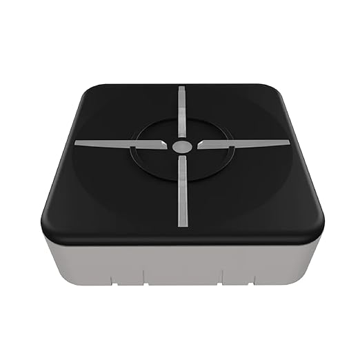 XIM Matrix – Multi-Input Gaming Adapter (Used)