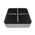 XIM Matrix – Multi-Input Gaming Adapter (Used)
